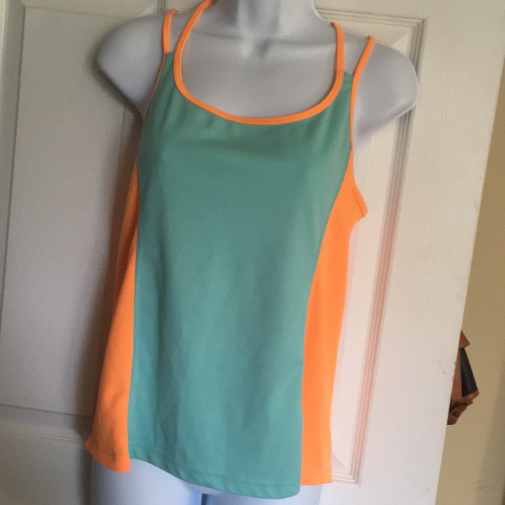 Marika Tek tank